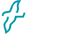 Simtec Systems GmbH